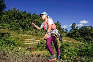 BIB: 
                            <button type="button" onclick="openModal(19171003)" class="btn btn-primary btn-sm float-right btn-popup" data-toggle="modal" data-target=".modal-high-quality">
                        <i class="fas fa-shopping-cart"></i> Add to Cart
                    </button>
                                            <button type="button" onclick="isThisMe(19171003, true)" class="btn btn-success btn-sm float-right btn-popup btn-isme hidden" data-toggle="tooltip" data-placement="bottom" title="นี่คือรูปของคุณใช่ไหม คลิกที่นี่เพื่อเอาเข้าอัลบั้ม">
                        <i class="fas fa-plus"></i> Add to album
                    </button>
                    <button type="button" onclick="isThisMe(19171003, false)" class="btn btn-warning btn-sm float-right btn-popup btn-isnotme hidden">
                        <i class="fas fa-ban"></i> Remove from album
                    </button>